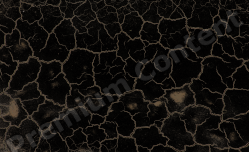 High Resolution Decals Textures 0039